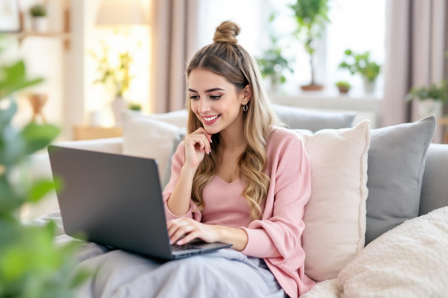 Mode JulietteBlogFéminin : tendances et inspirations à suivre