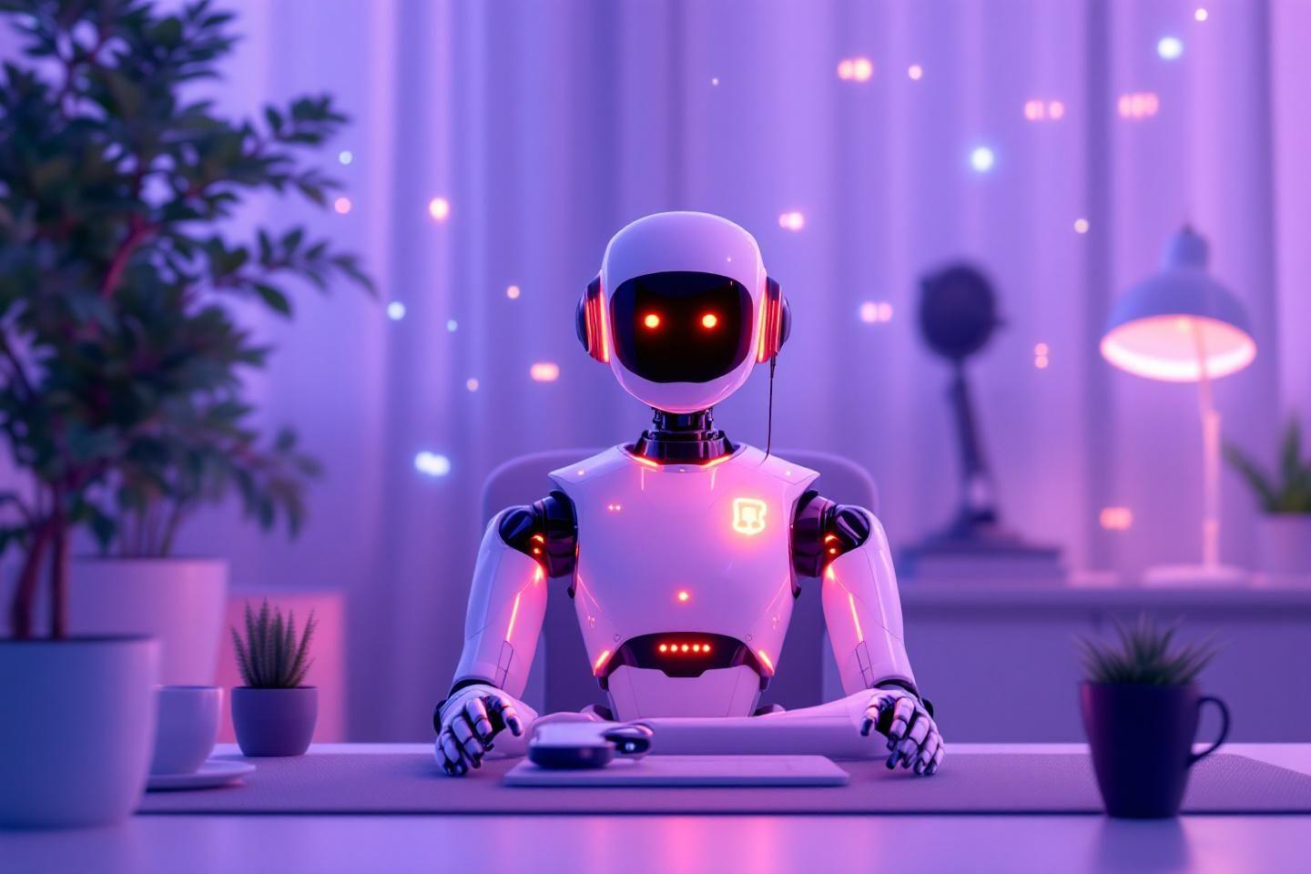 Pourquoi Origines Parfum est moins cher que les parfumeries classiques ?